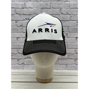 2016 Chase Sprint CupArris Hat Cap Joe Gibbs Racing Daniel Suarez #19 Strapback
